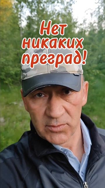 Самый честный способ зарабатывать дополнительно, всё смотреть онлайн