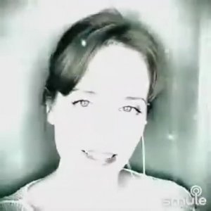 Маленькая страна . Автор слов: Илья Резник, автор музыки: Игорь Николаев.