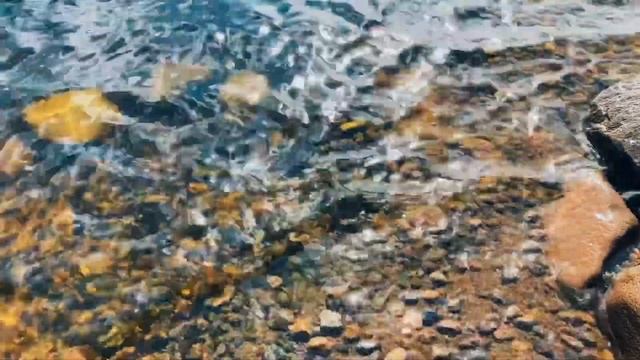 Выход из Кризиса/Авэлидо Коды/Ладамирра смотреть онлайн