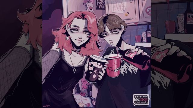 Самая крутая песня в интернете