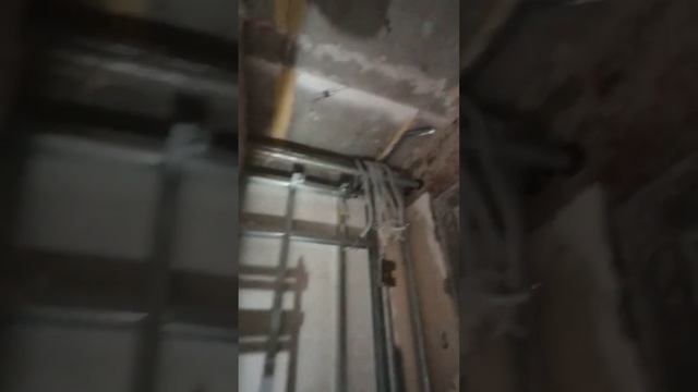 сварка оцинкованной трубы пожаротушения смотреть онлайн