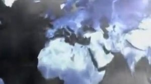 Подлодка Курск, что же случилось на самом деле?