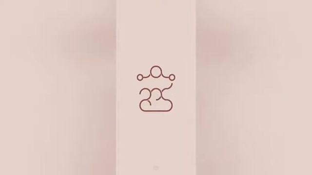 играю в Loop (петля) смотреть онлайн