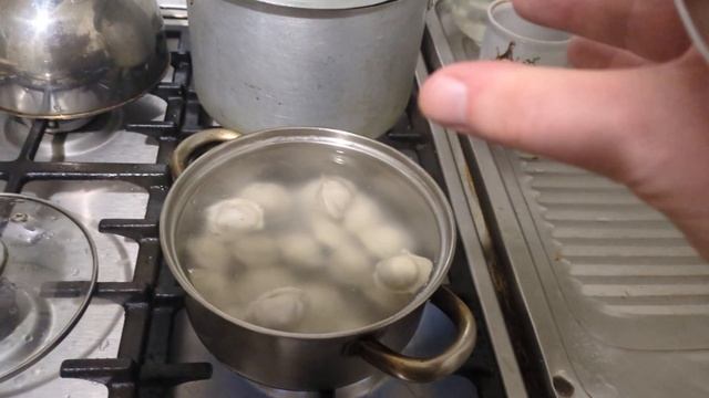 Outstanding Offerings