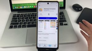 Как Фотографии с Телефона Перенести на Карту Памяти?