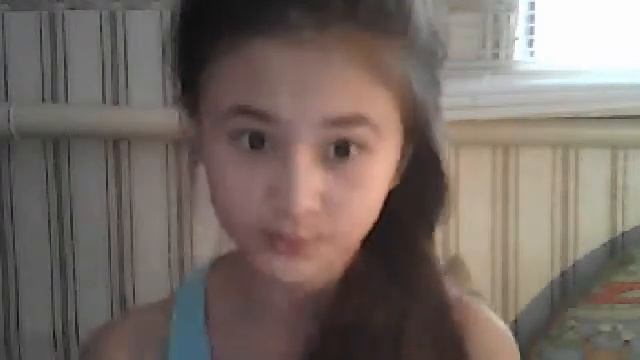 С Новым Годом! мои рисунки (2012,2013,2014,2015) смотреть онлайн