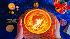 🔥☘️☝️Очищение и укрепление от порчи на спину☘️магических нападений и зла чёрного 🔥#ритуалы