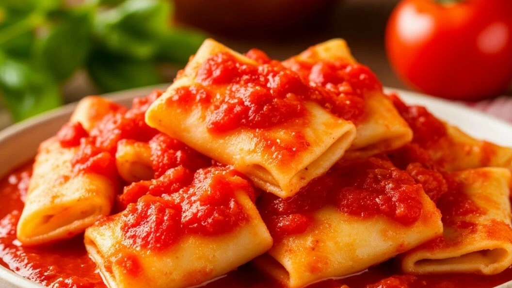 Ханум как на базаре Чарсу в Ташкенте. смотреть онлайн