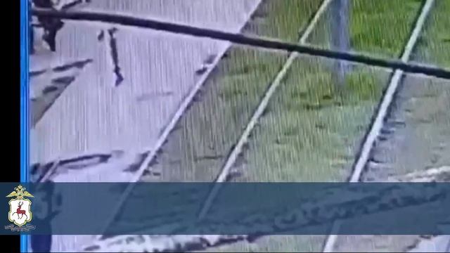 С начала года полицейскими по горячим следам установлено местонахождение свыше 2300 пропавших людей смотреть онлайн