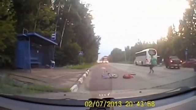 Это вы, родители сволочи, это вы, родители подонки смотреть онлайн