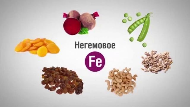 Зачем пить воду просто так если её можно сделать неимо