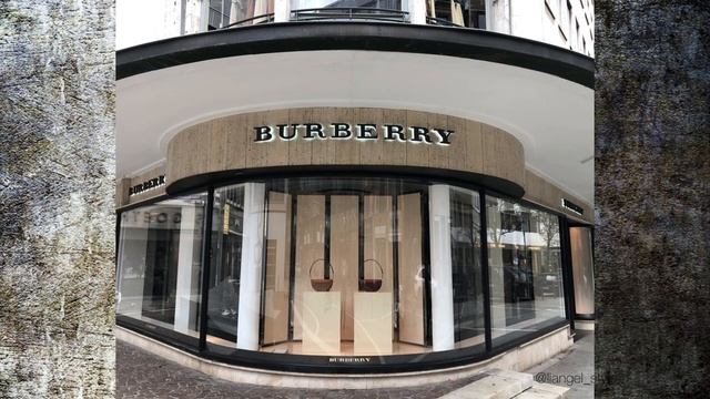 Давайте знакомиться