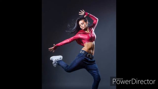 Хип-хоп смотреть онлайн