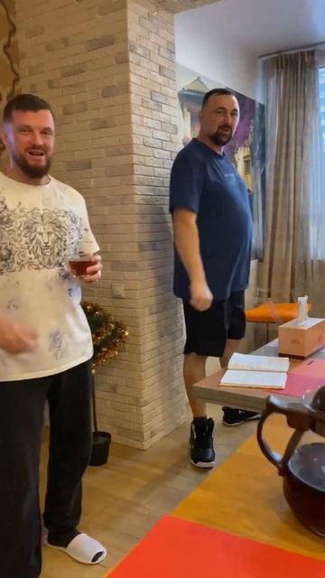 Москва. Утро. Марутта. #рэпмузыка #rapmusic #русскийрэп #рэп #хипхоп #аксай #рэпновости #юмор