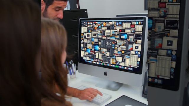 BIZPAK - Набор инструментов AI SaaS для малого бизнеса [SHORT] смотреть онлайн