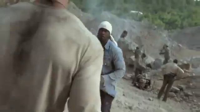 ЮРИЙ БОЙКА 2018 НОВЫЙ ВИДЕО смотреть онлайн