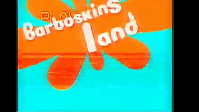 Переход на цифровое телевидение (Barboskins Land) смотреть онлайн