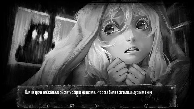 Прохождение «Tiny bunny», ну или же гребанный Зайчик. By Данька 😜 смотреть онлайн