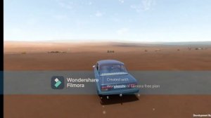 Ищем дома (The Long Drive)