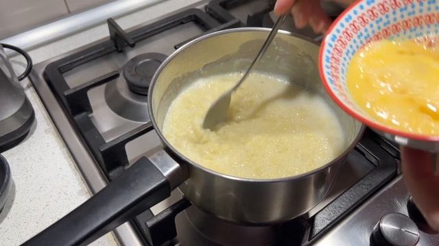 Готовые рецепты для быстрого приготовления