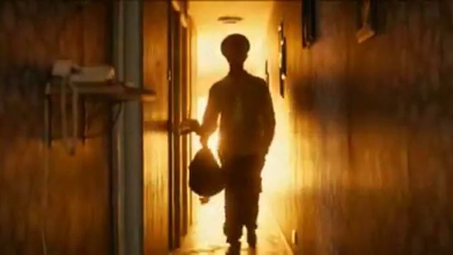 Без компромиссов / Blitz (2011) смотреть онлайн