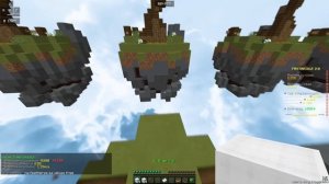 ТУТОРИАЛ НА FRUITBERRIES BRIDGE КАК СТРОИТСЯ БЕЗ ШИФТА