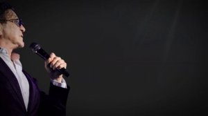 Thank you very much/Я тебя бросаю - Григорий Лепс (минус + текст)