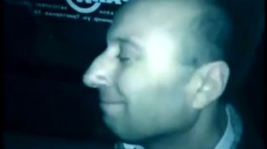 Ломай меня полностью (remix)