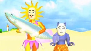 озвучка popee the performer [ 7 выпуск] (без мата) loneliness