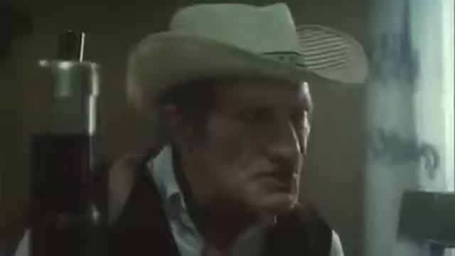 лучший грузинский фильм самый быстрый в мире комедия смотреть онлайн