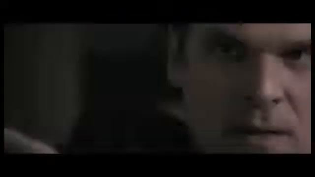 Между нами Between Us, 2012 Тизер смотреть онлайн