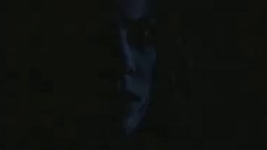 Другой мир (2003)