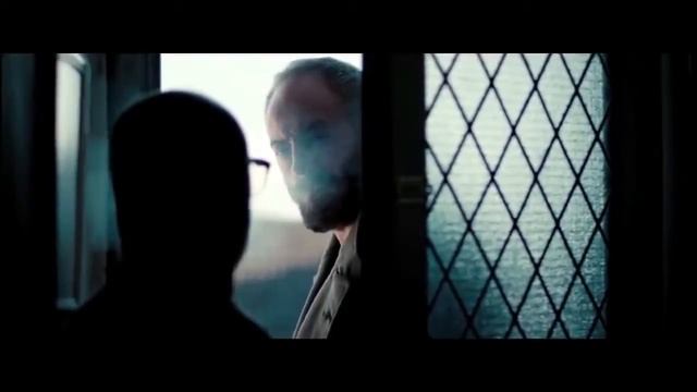 Давайте поохотимся / Let Us Prey - тизер смотреть онлайн