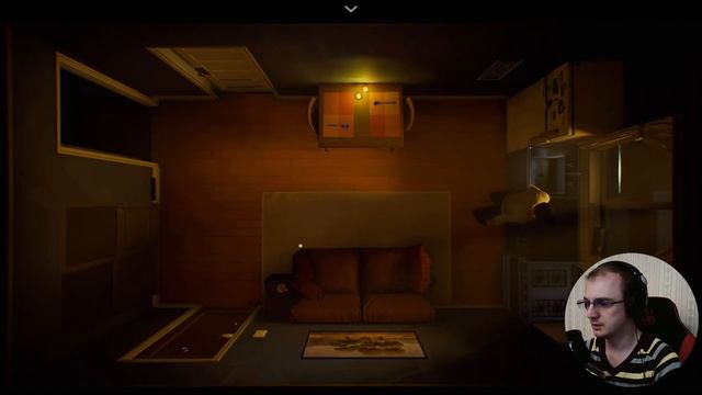 12 МИНУТ Twelve Minutes ПРИЗНАЛАСЬ МИЛАЯ МОЯ ЖЕНА #3 смотреть онлайн