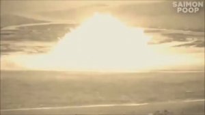 Соскины RYTP | ПУП Барбоскины РИТП ЛУЧШЕЕ (перезалив с уд