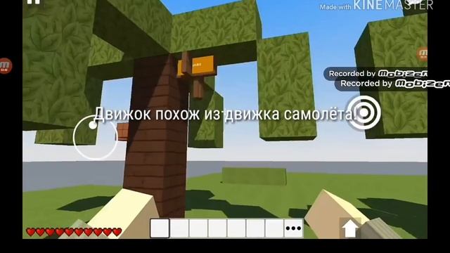 Сериал нету жизни или необитаем остров [Часть 1™] смотреть онлайн