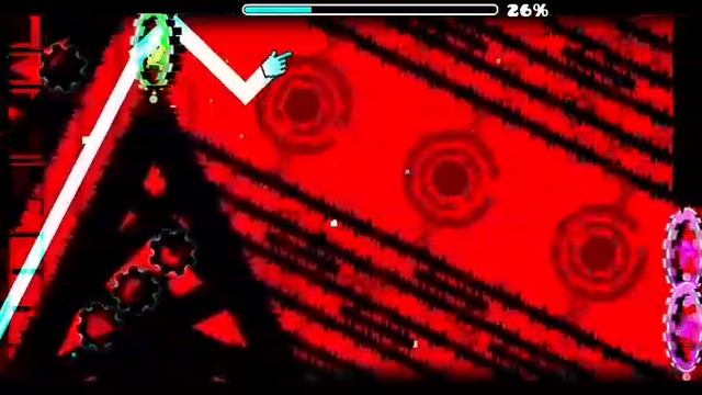 1263a64f-576a-4bac-bbe4-50ca65c33b5f