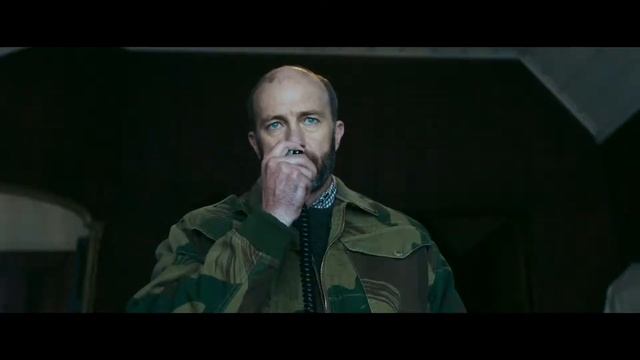 6 дней - 6 Days (2017) смотреть онлайн
