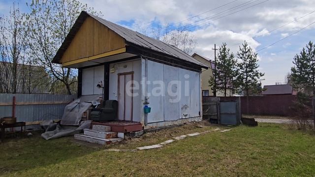 3773621 Победит 1 смотреть онлайн