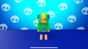 Holy Baam - Песня про Бравл Старс (1 ЧАС)@HolyBaam