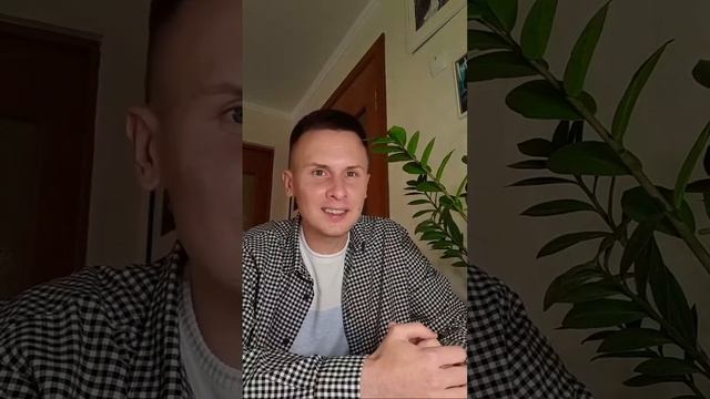 отказ от кофе на 30 дней изменит твою жизнь. Шокирующие