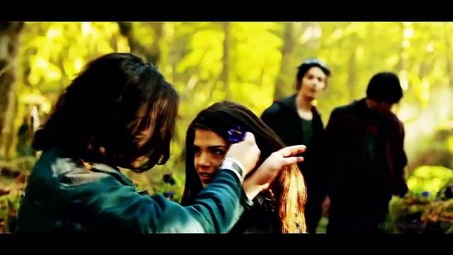 СОТНЯ | FLARKE | The Hundred смотреть онлайн