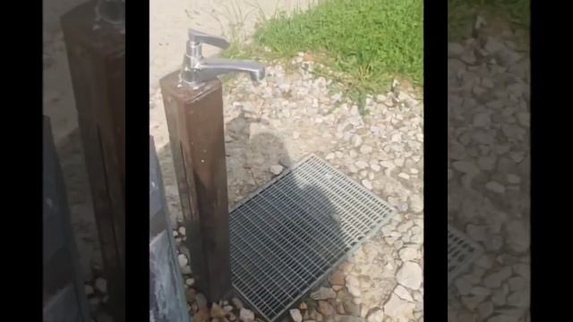 Продаю земельный участок в современном КП бизнес-класса в Московской обл. Ступино. GREЕN FOREST CLAB смотреть онлайн