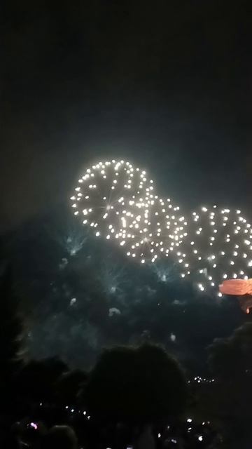 СТАЛИНГРАД 9 МАЯ 2025 МАМАЕВ КУРГАН!!!