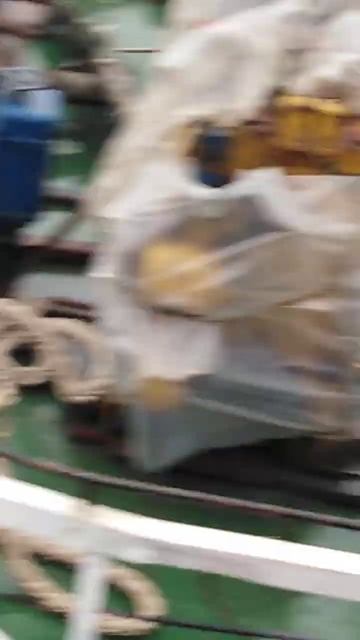 работа в затоне часть 3 смотреть онлайн