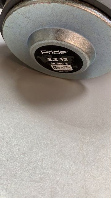 Pride смотреть онлайн