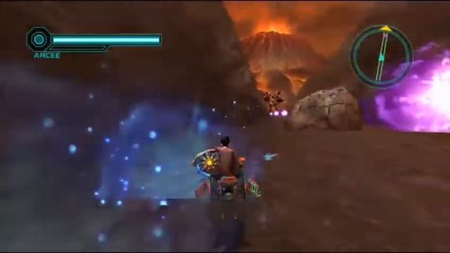 Transformers: Prime (Трансформеры: Прайм) Прохождение Часть 7 (Финал) смотреть онлайн