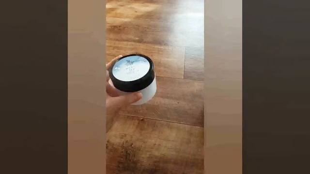 Анпэкинг!!! Каталог №3 смотреть онлайн