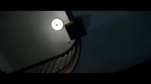 Астрал-Insidious (2011)