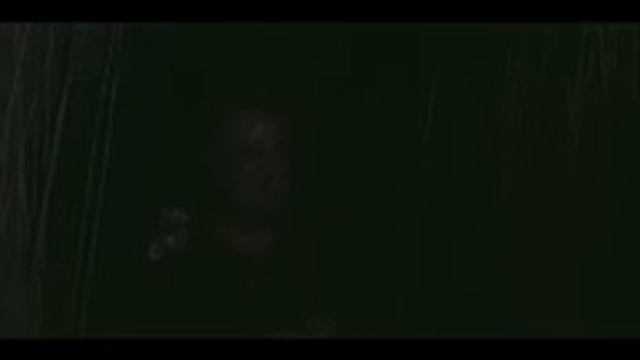 Худ Фильм Зачарованная Десна mpeg1video смотреть онлайн